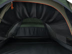 Easy Camp Energy 300 tent