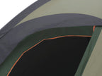 Easy Camp Meteor 200 tent - groen