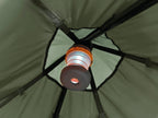 Easy Camp Bolide 400 tent