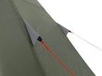 Easy Camp Bolide 400 tent