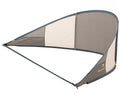 Easy Camp Windscherm Surf