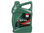 Eurol ATF Versnellingsbakolie / Maxi (5L)