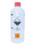 CALDIC ACCUZUUR 1 LITER