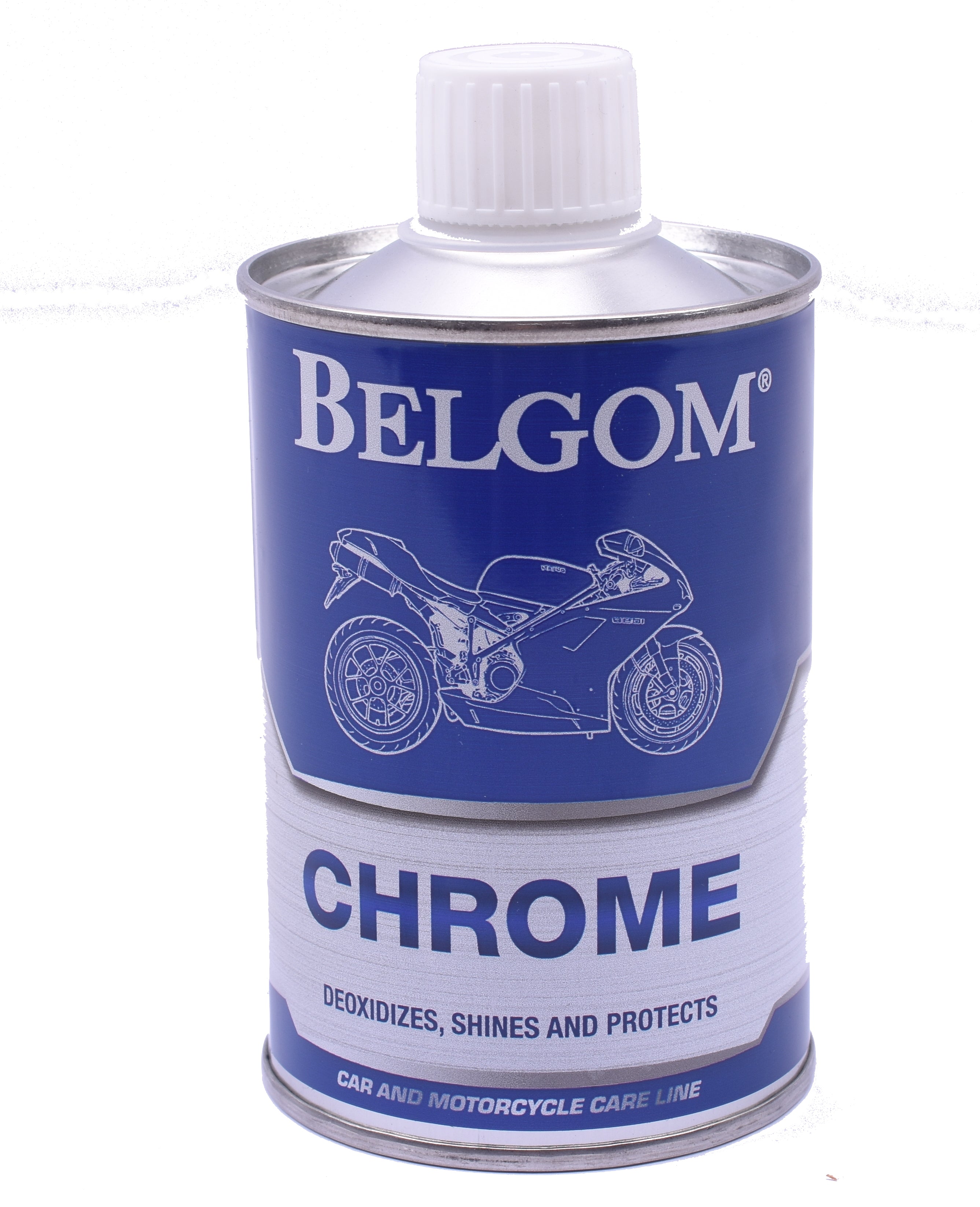 BELGOM CHROOM POETS