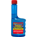 STAR-TRON ENZYME FUEL TREATMENT 250ML