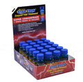 Star-Brite STAR-TRON 30ML DISPLAY VERPAKKING (24 x 30ml)
