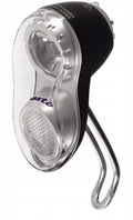 axa / basta pilot koplamp halogeen 2,4w dynamo aansluiting