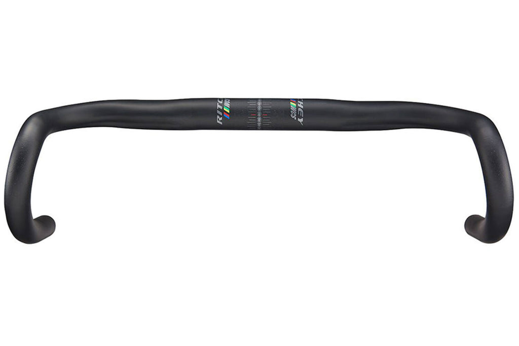 Ritchey wcs butano 31.8 handlebars