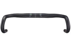 Ritchey wcs butano 31.8 handlebars
