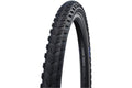 Btb schwalbe marathon gt 365 47-622 (28x1.75) zwart