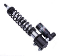 Schokbreker Bitubo GEV01 Black Edition Voor | Vespa Sprint ('18-)