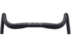 Ritchey Stuur race wcs venturemax v2 blatte 46cm