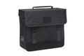 Tas Newlooxs Origin Single Grey