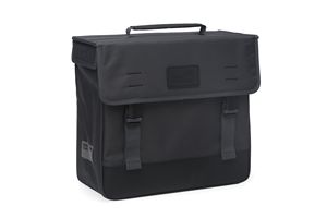 Tas Newlooxs Origin Single Grey