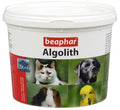 Beaphar Algolith zeewier