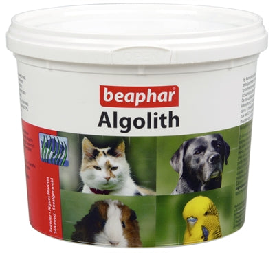 Beaphar Algolith zeewier