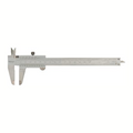 Schuifmaat metaal 150mm