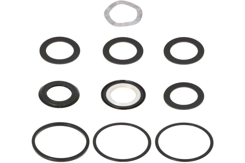 Wheels manufacturing wheels mfg - trapas pf30a outboard sram 22 24mm abec 3