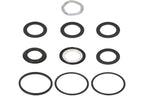 Wheels manufacturing wheels mfg - trapas pf30a outboard sram 22 24mm abec 3