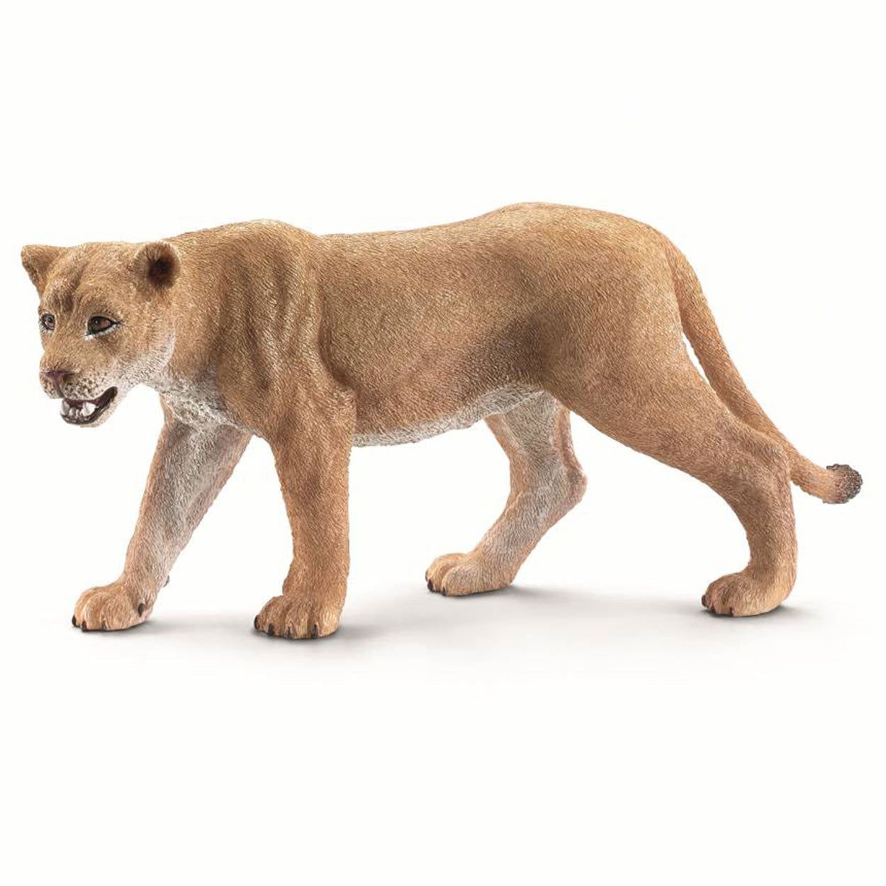 Schleich Leeuwin