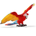 Schleich ara papagaai 14737