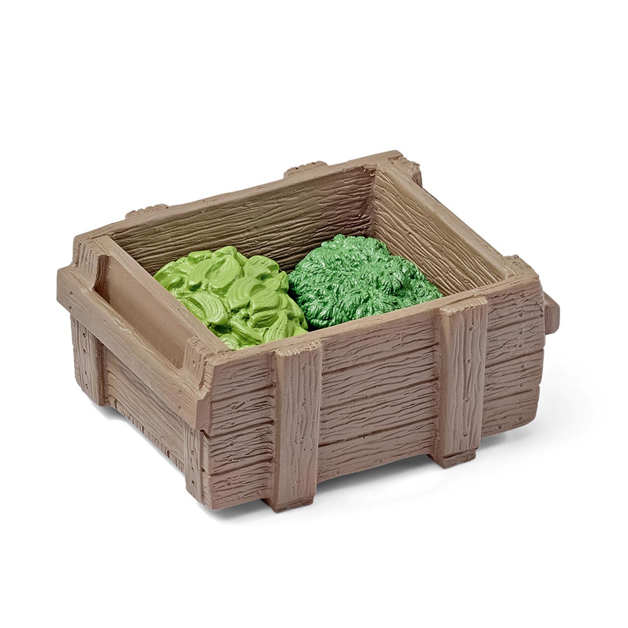 Schleich Voedingsset Bladeren