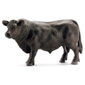Schleich Angus Stier