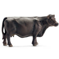Schleich Angus Koe