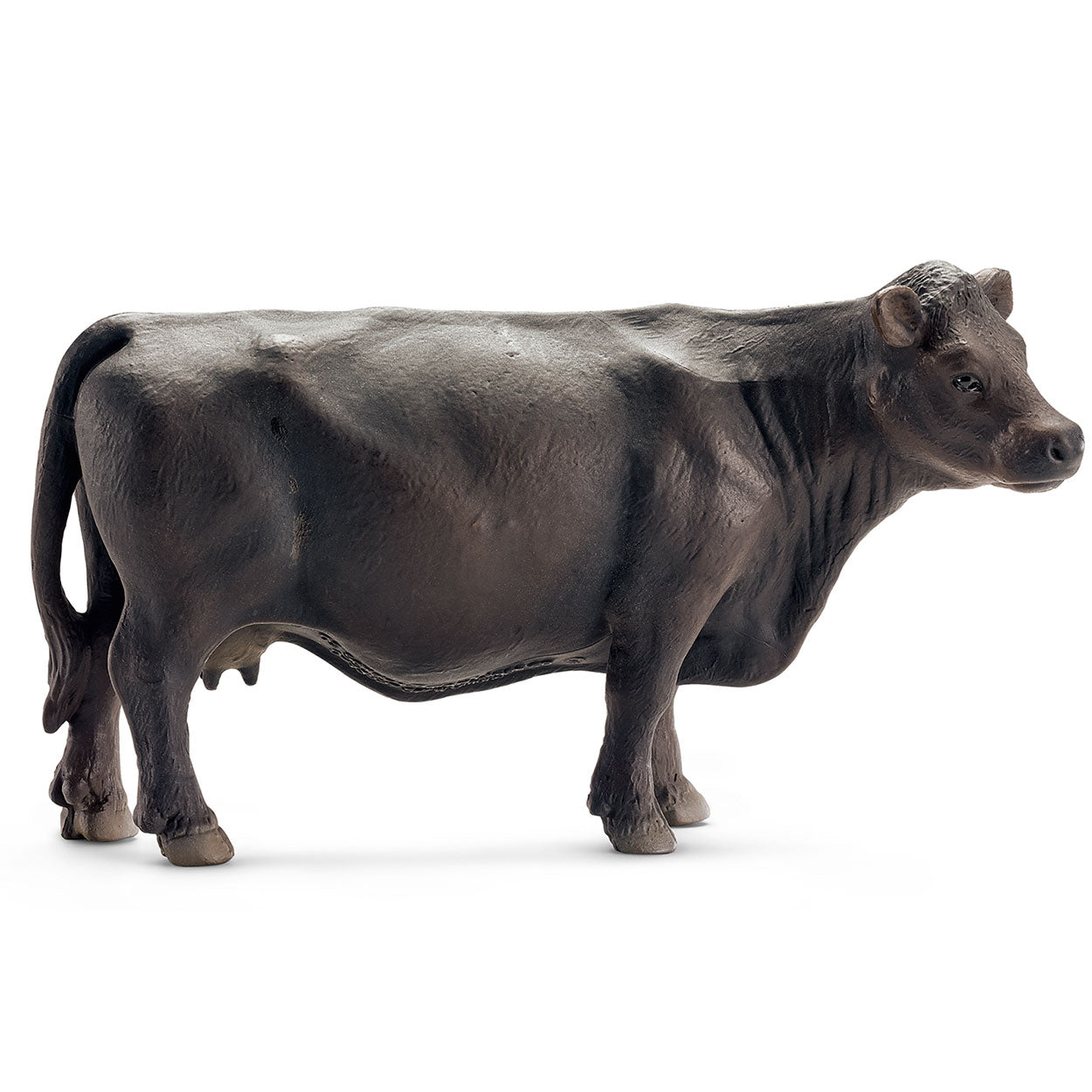 Schleich Angus Koe