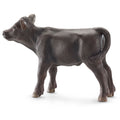 Schleich black angus kalf 137684