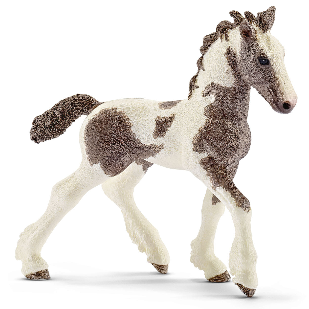 Schleich FARM WORLD Tinker Veulen 13774