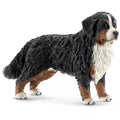 Schleich speelfiguur berner senner teef