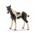 Schleich HORSE CLUB Pinto Veulen 13803