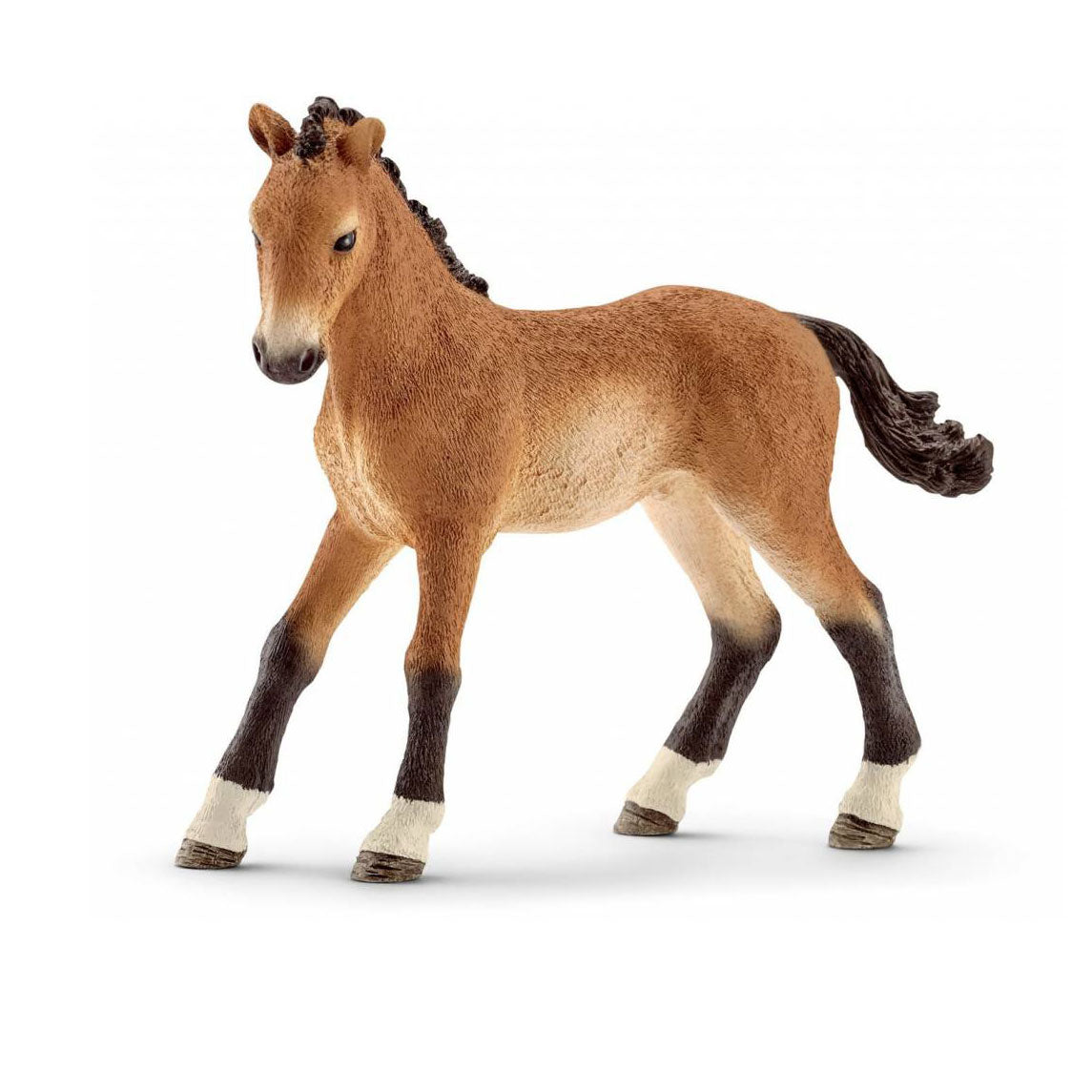 Schleich HORSE CLUB Tennessee Veulen 13804