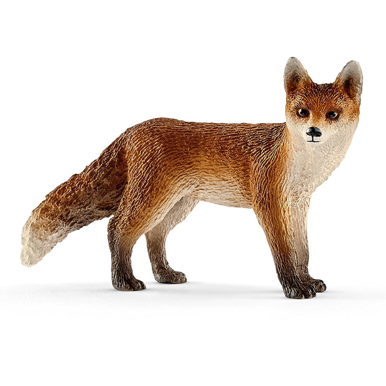Schleich WILD LIFE Vos 14782