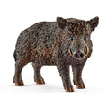 Schleich WILD LIFE Everzwijn 14783