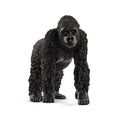 Schleich Gorilla, Vrouwtje