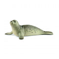 Schleich zeehond 14801
