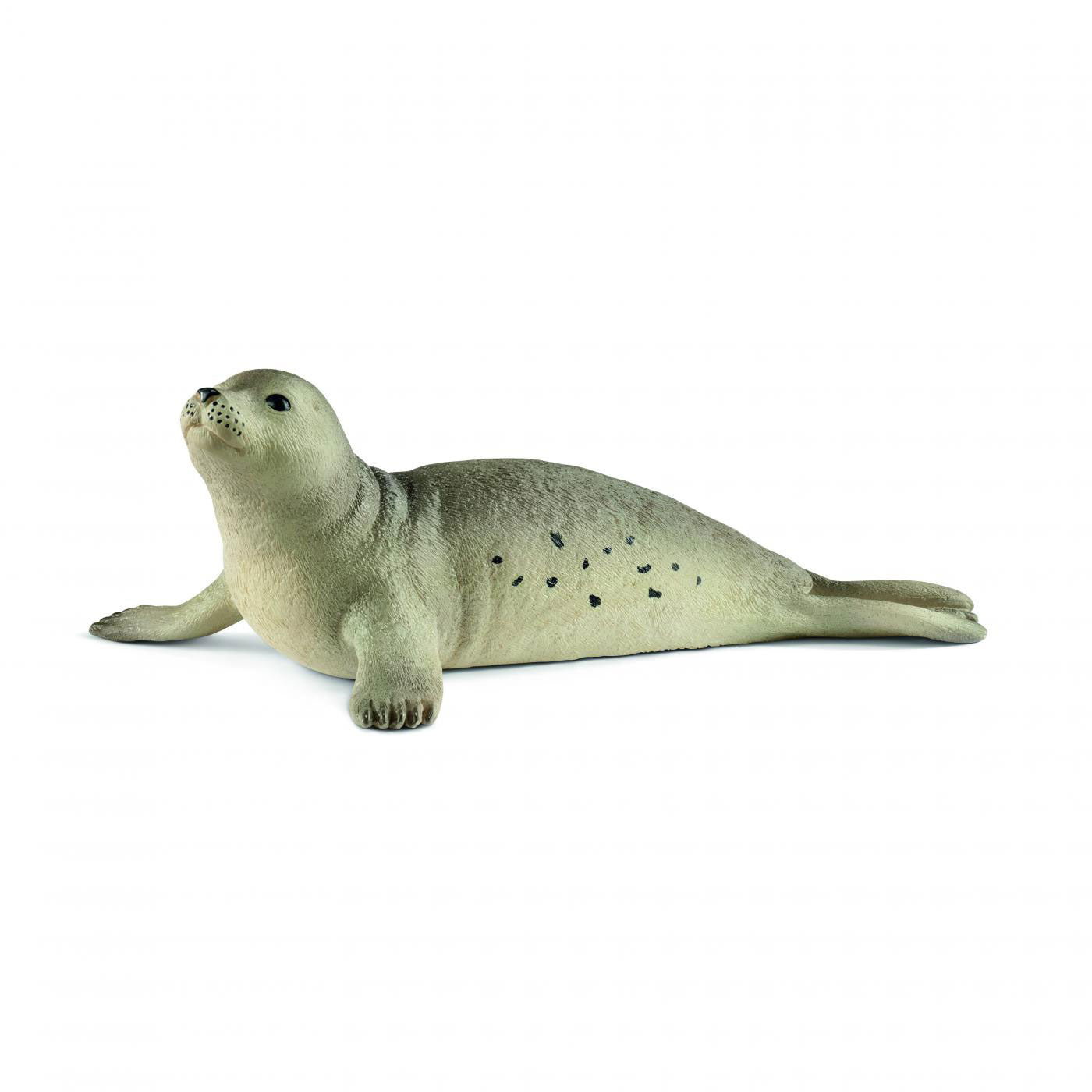Schleich zeehond 14801