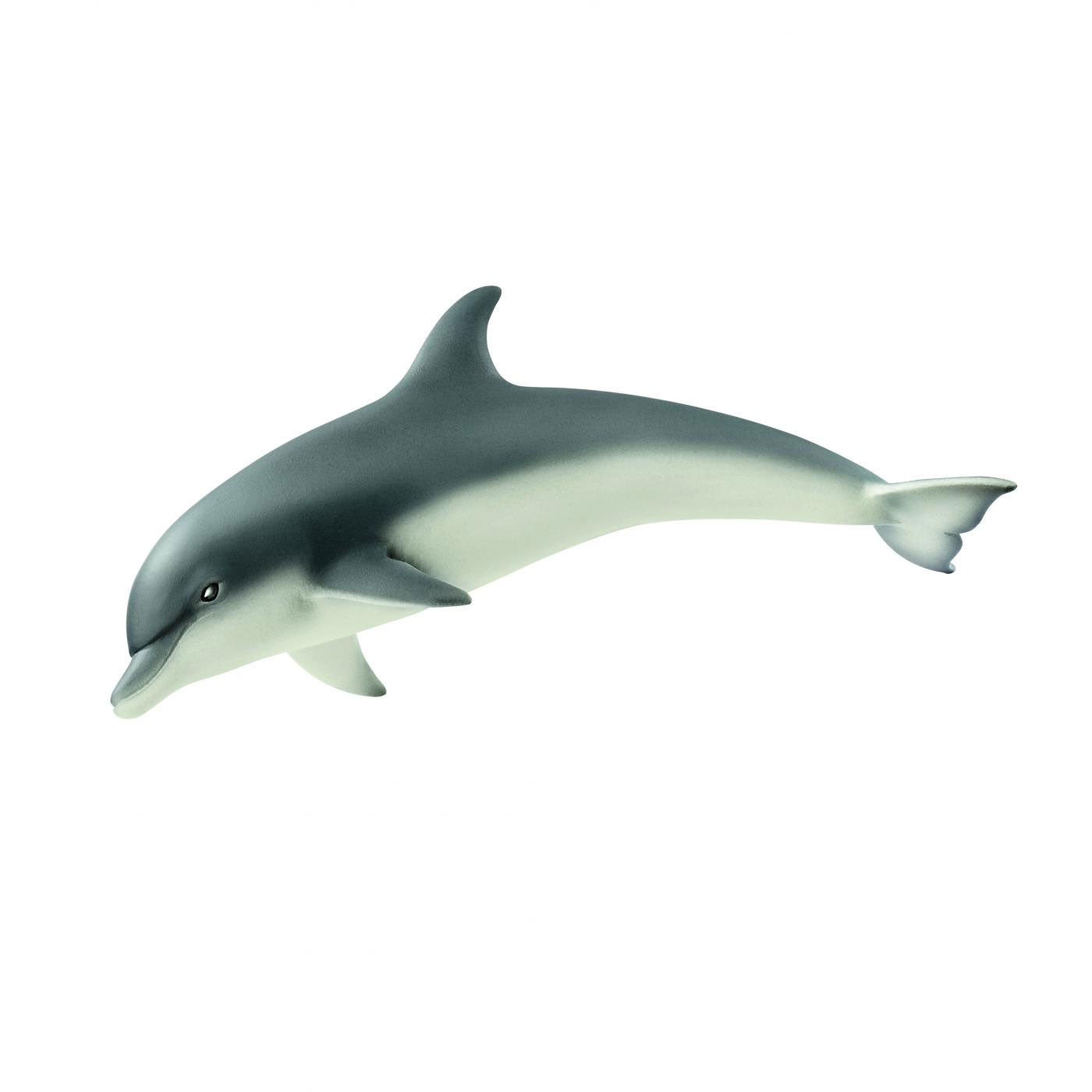 Schleich WILD LIFE Dolfijn 14808