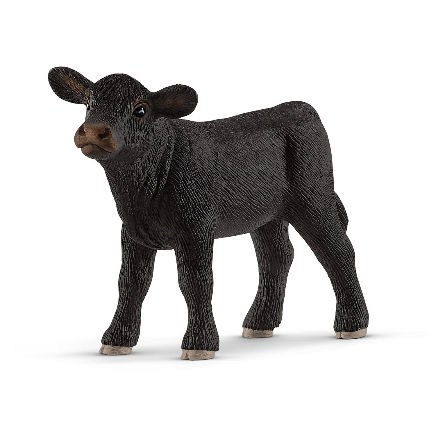 Schleich FARM WORLD Angus Kalf 13880