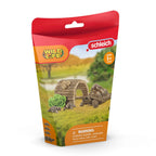 Schleich WILD LIFE Schildpaddenhuis 42506