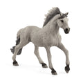 Schleich Schleich HORSE CLUB Sorraia Mustang Hengst 13915
