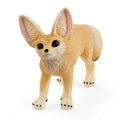 Schleich WILD LIFE Woestijnvos 14845