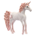 Schleich BAYALA Verzamel Eenhoorn Rozenkwarts 70770