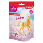 Schleich BAYALA Verzamel Eenhoorn Zonnesteen (Speciale Uitgave) 70776