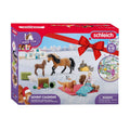 Schleich HORSE CLUB Adventskalender 2023 98982