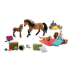 Schleich HORSE CLUB Adventskalender 2023 98982