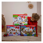 Schleich HORSE CLUB Adventskalender 2023 98982
