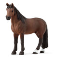 Schleich HORSE CLUB Lippizaner Merrie 72180